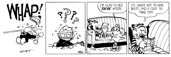 calvinandhobbes